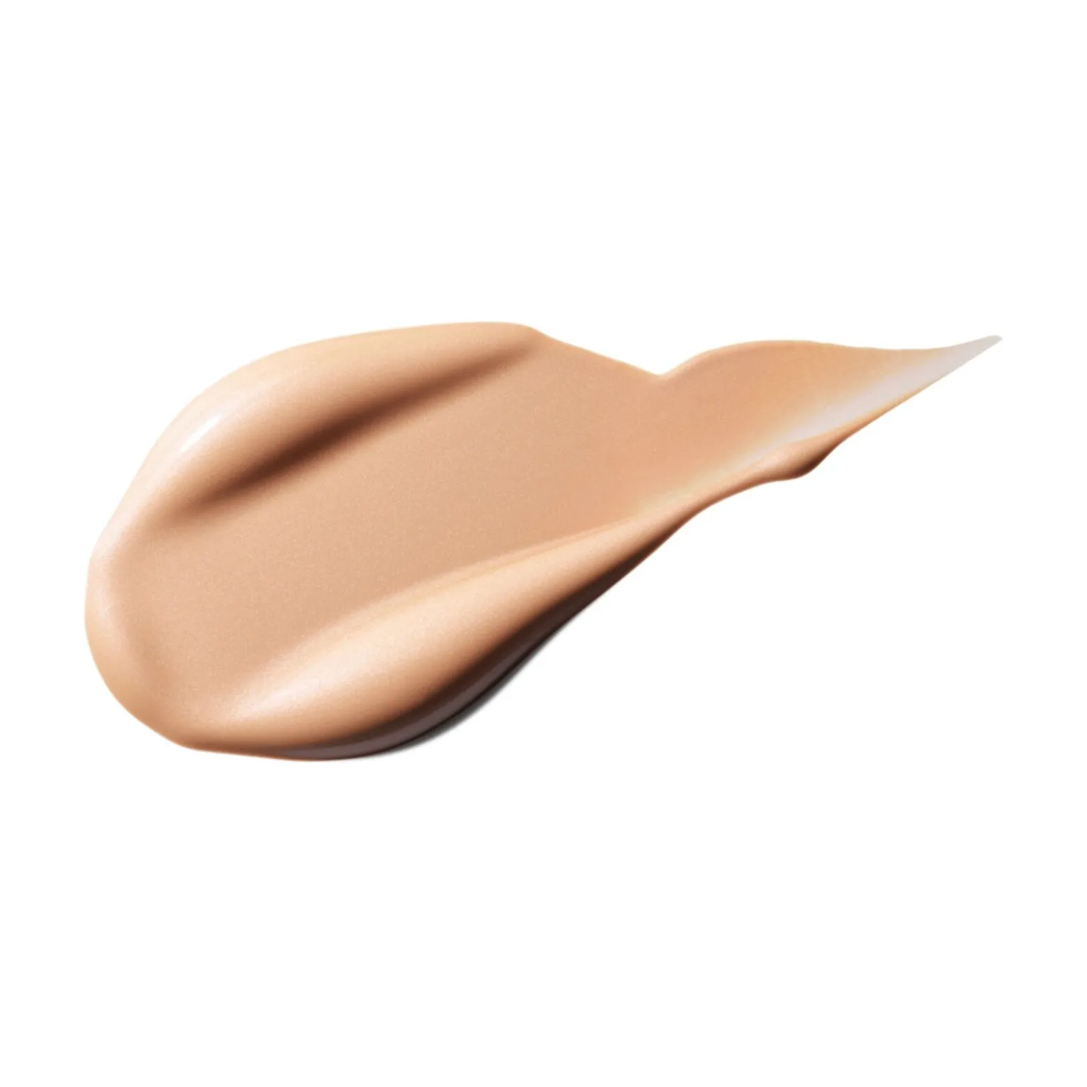 M.A.C Cosmetics Strobe Dewy Skin Tint Moisturizer Light 2 30ml (1.0floz)