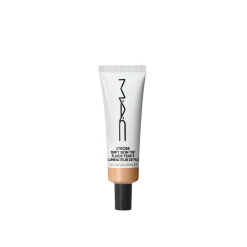 M.A.C Cosmetics Strobe Dewy Skin Tint Moisturizer Medium 4 30ml (1.0floz)