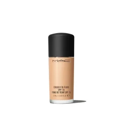 M.A.C Cosmetics Studio Fix Fluid SPF15 C4.5 30ml (1.0 fl oz)
