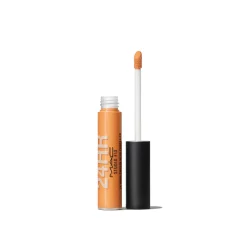 M.A.C Cosmetics Studio Fix 24-Hour Smooth Wear Concealer NC45 7ml (0.24floz)