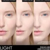 M.A.C Cosmetics Studio Fix Conceal and Correct Palette Light