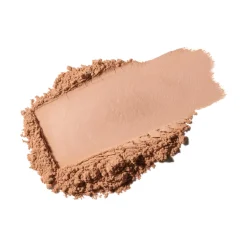 M.A.C Cosmetics Studio Fix Pro Set + Blur Weightless Loose Powder Medium Deep 6.5g (0.22oz)