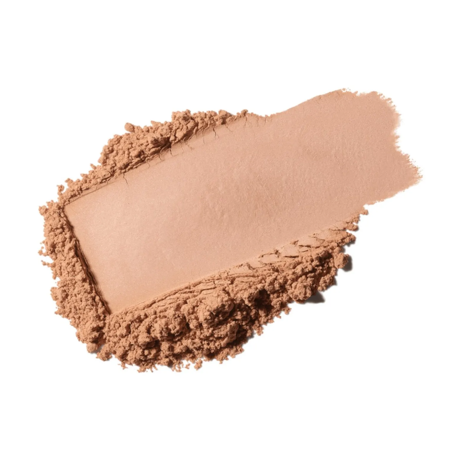 M.A.C Cosmetics Studio Fix Pro Set + Blur Weightless Loose Powder Medium Deep 6.5g (0.22oz)