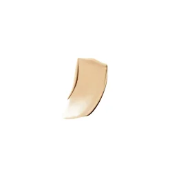 M.A.C Cosmetics Studio Fix Fluid SPF15 NC20 30ml (1floz)