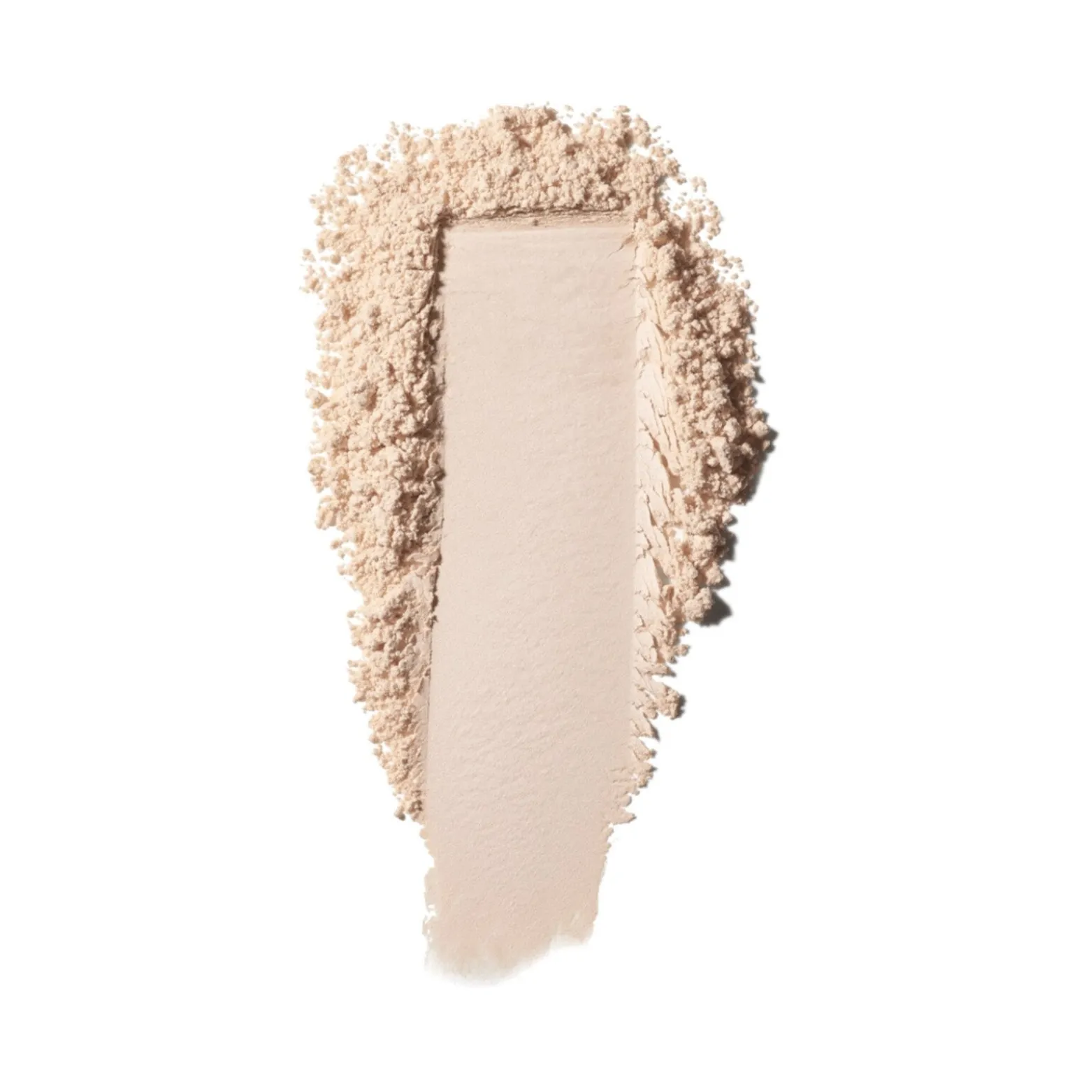 M.A.C Cosmetics Studio Fix Pro Set + Blur Weightless Loose Powder Light 6.5g (0.22oz)