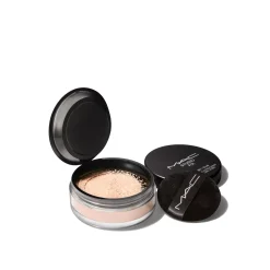 M.A.C Cosmetics Studio Fix Pro Set + Blur Weightless Loose Powder Light 6.5g (0.22oz)
