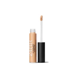 M.A.C Cosmetics Studio Fix 24-Hour Smooth Wear Concealer NW32 7ml (0.24floz)