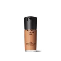 M.A.C Cosmetics Studio Fix Fluid SPF15 NW25 30ml (1floz)