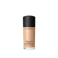 M.A.C Cosmetics Studio Fix Fluid SPF15 C3.5 30ml (1.0floz)