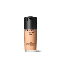 M.A.C Cosmetics Studio Fix Fluid SPF15 NW20 30ml (1floz)