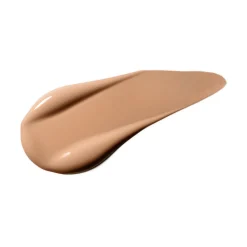 M.A.C Cosmetics Studio Fix Every-Wear All-Over Face Pen NC30 12ml (0.41floz)