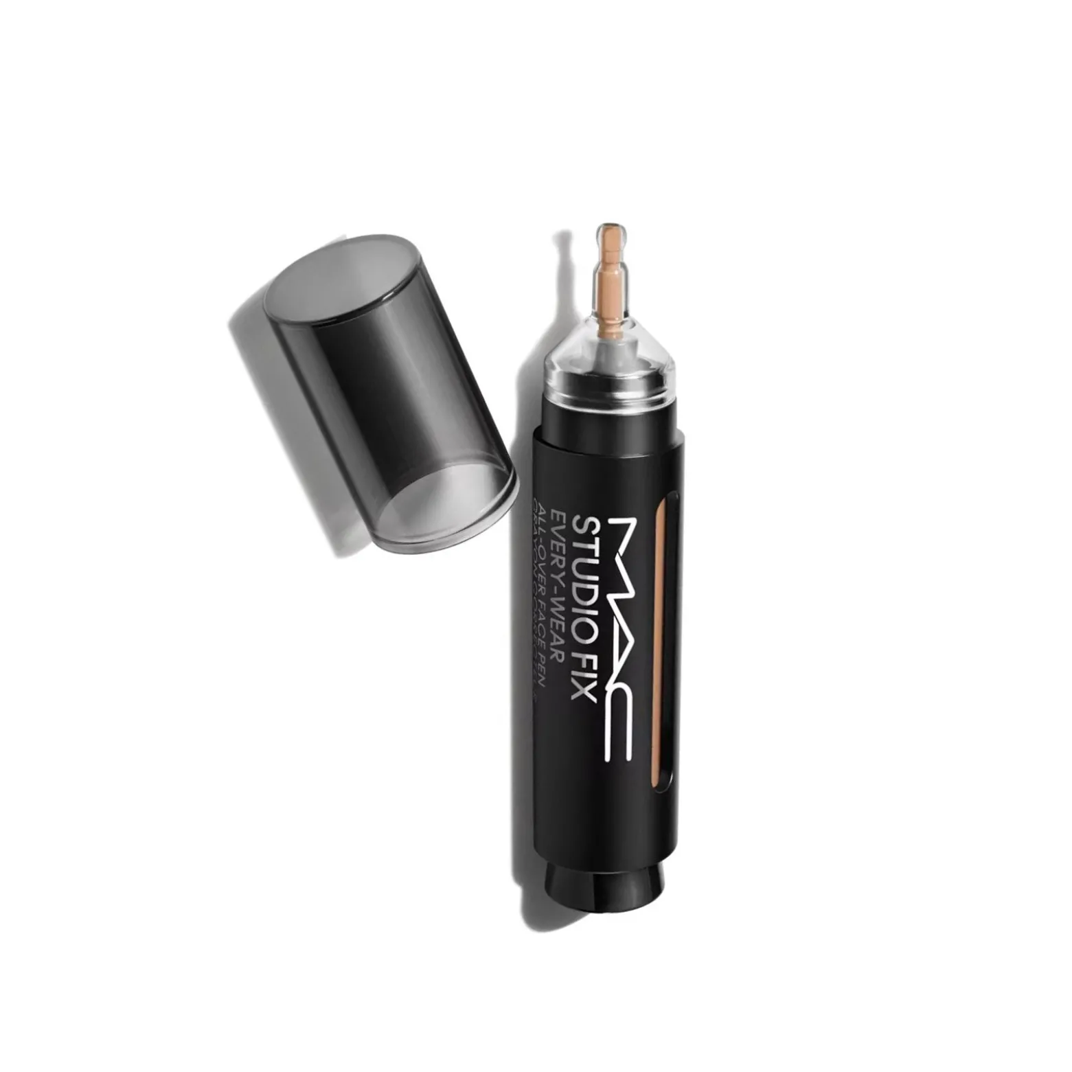 M.A.C Cosmetics Studio Fix Every-Wear All-Over Face Pen NC30 12ml (0.41floz)
