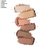 M.A.C Cosmetics Studio Fix Sculpt and Shape Contour Palette Light/Medium