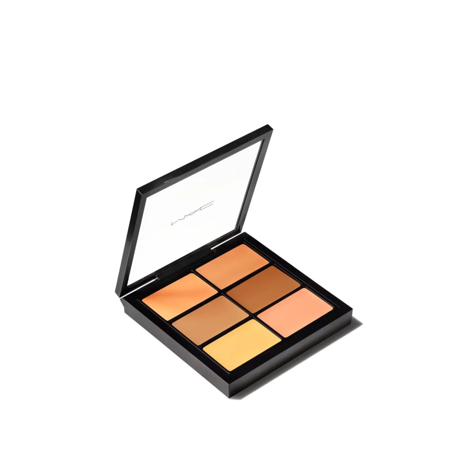 M.A.C Cosmetics Studio Fix Conceal and Correct Palette Medium