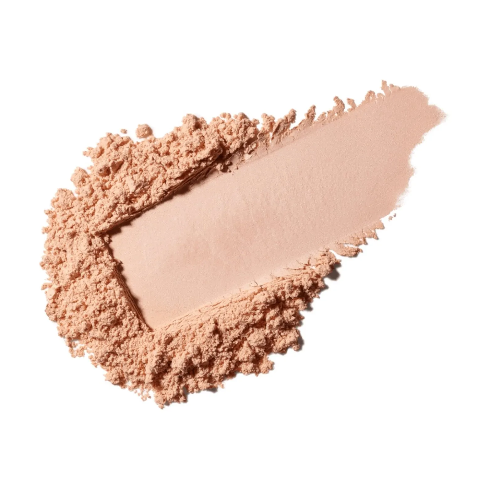 M.A.C Cosmetics Studio Fix Pro Set + Blur Weightless Loose Powder Medium 6.5g (0.22oz)
