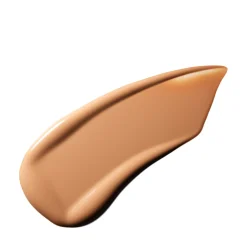 M.A.C Cosmetics Studio Radiance Face and Body Radiant Sheer Foundation N2 50ml (1.7floz)