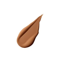 M.A.C Cosmetics Studio Radiance Serum-Powdered Foundation NC50 30ml (1floz)