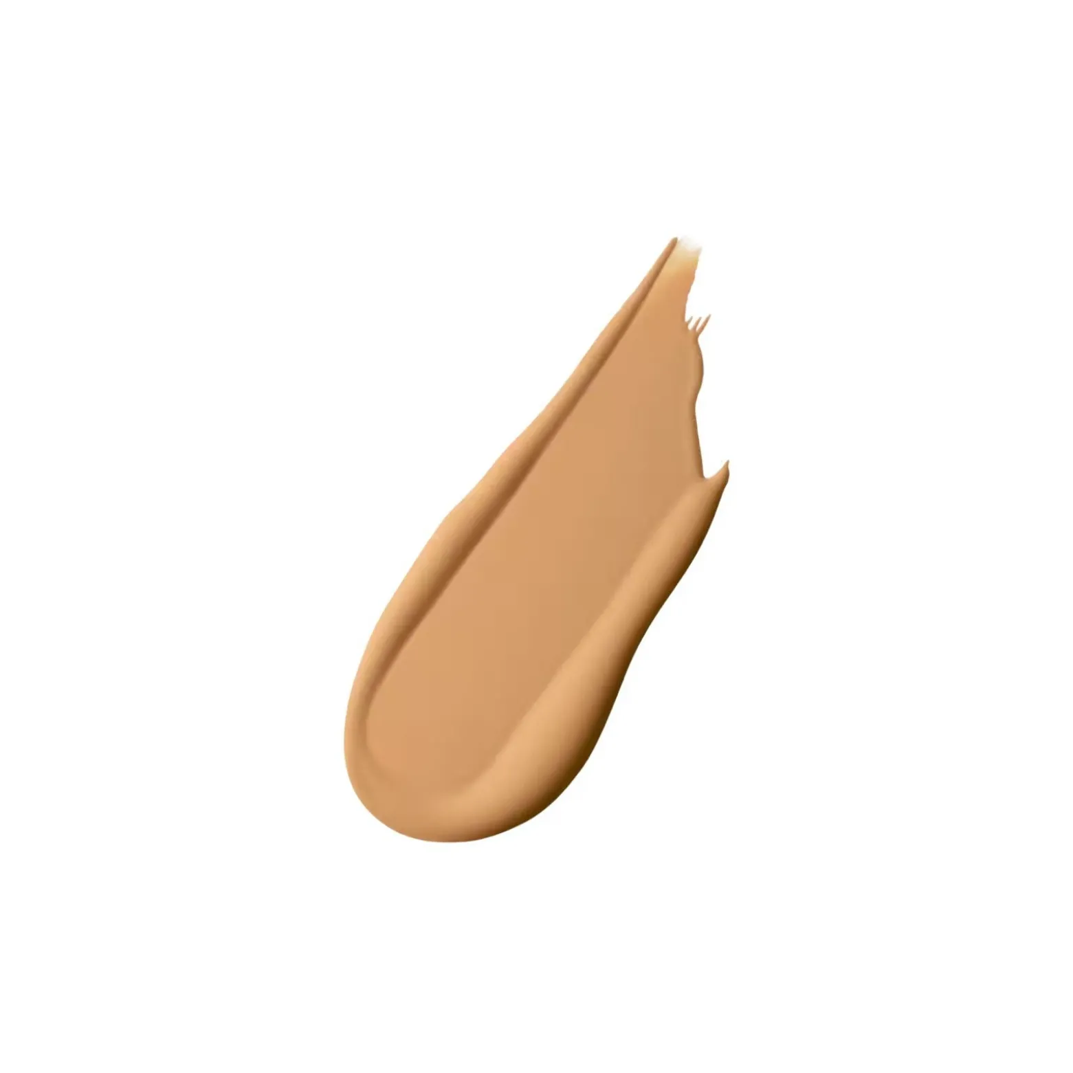 M.A.C Cosmetics Studio Radiance Serum-Powdered Foundation NC30 30ml (1.0floz)