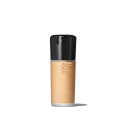M.A.C Cosmetics Studio Radiance Serum-Powdered Foundation NC30 30ml (1.0floz)