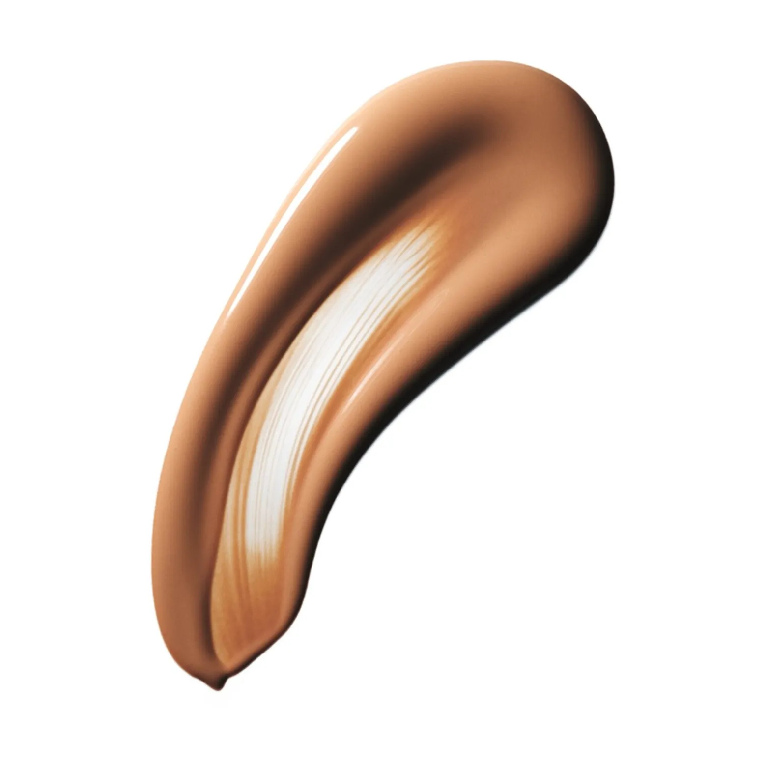M.A.C Cosmetics Studio Radiance Face and Body Radiant Sheer Foundation N4 50ml (1.7floz)