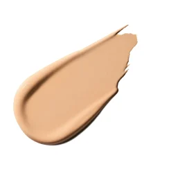 M.A.C Cosmetics Studio Radiance 24hr Luminous Lift Concealer NC14.5 11ml (0.37floz)