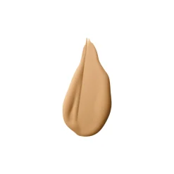 M.A.C Cosmetics Studio Radiance Serum-Powdered Foundation NC25 30ml (1floz)