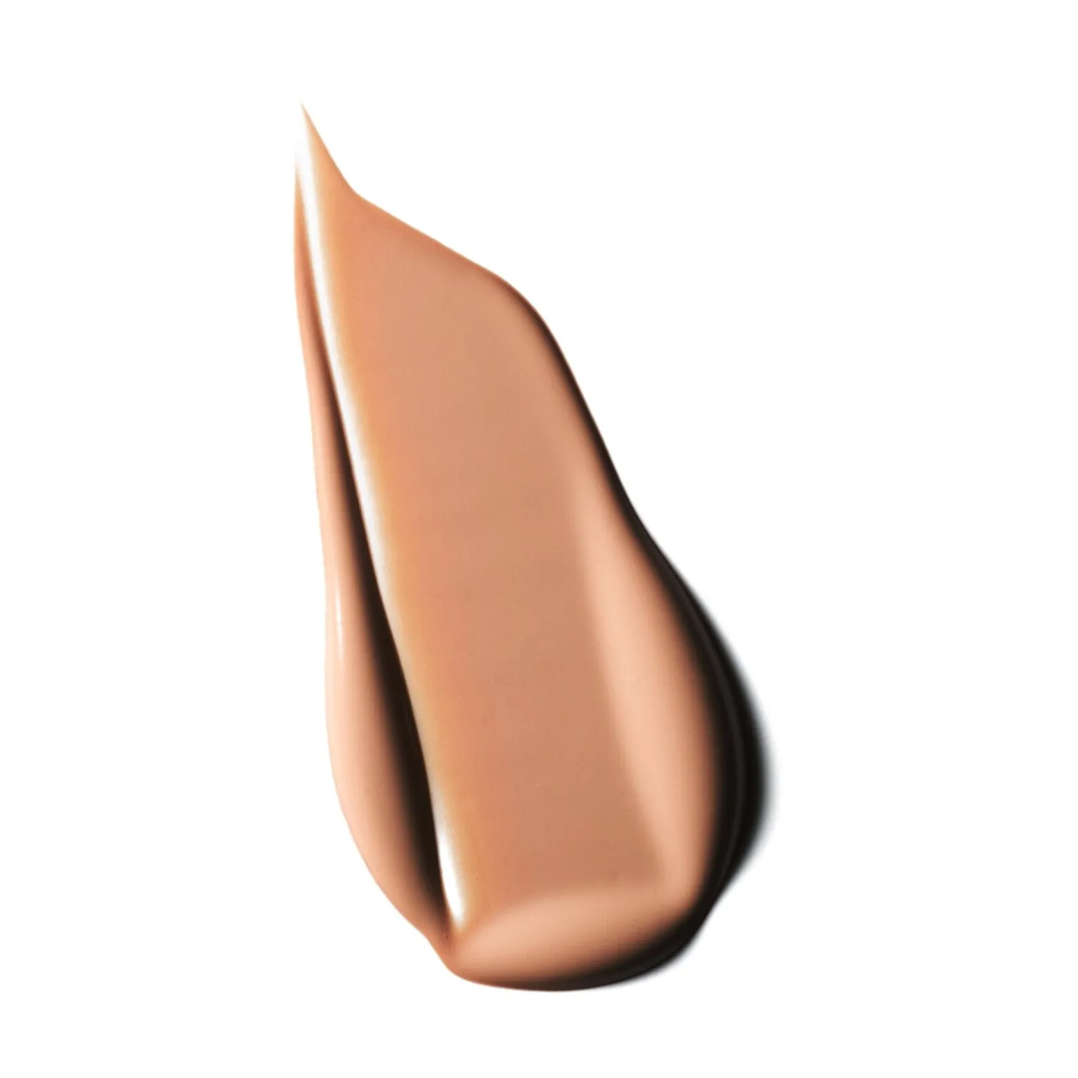 M.A.C Cosmetics Studio Radiance Face and Body Radiant Sheer Foundation W2 50ml (1.7floz)