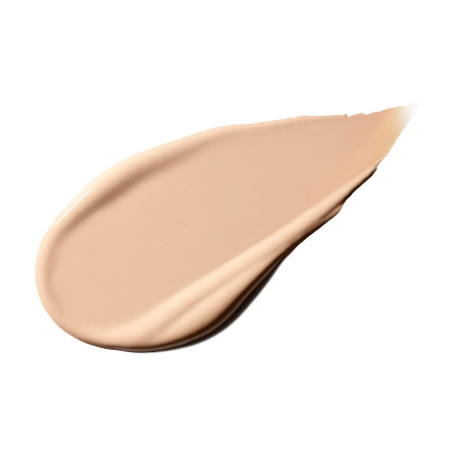 M.A.C Cosmetics Studio Radiance 24hr Luminous Lift Concealer NC10 11ml (0.37floz)