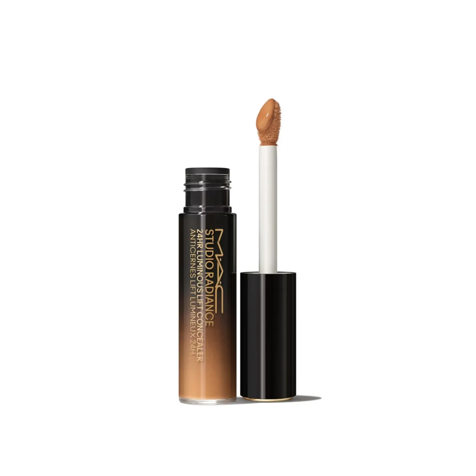 M.A.C Cosmetics Studio Radiance 24hr Luminous Lift Concealer NC42 11ml (0.37floz)