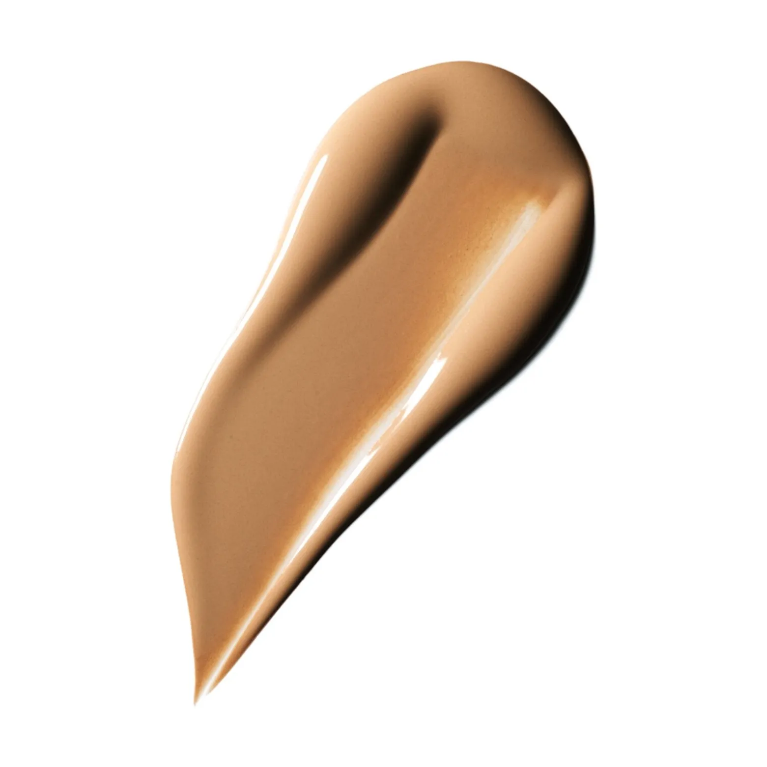 M.A.C Cosmetics Studio Radiance Face and Body Radiant Sheer Foundation C3 50ml (1.7floz)