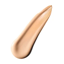 M.A.C Cosmetics Studio Radiance Face and Body Radiant Sheer Foundation W0 50ml (1.7floz)