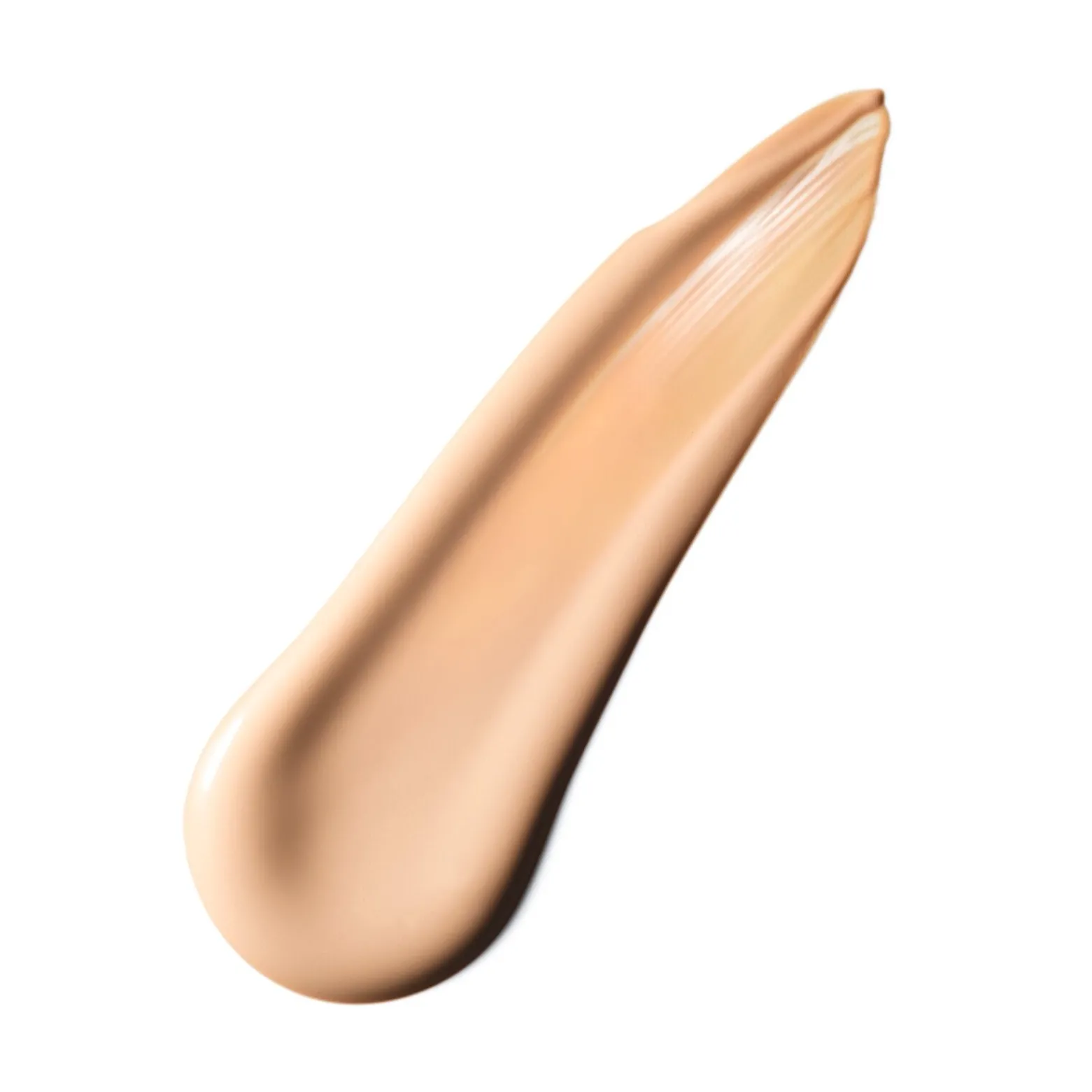 M.A.C Cosmetics Studio Radiance Face and Body Radiant Sheer Foundation W0 50ml (1.7floz)