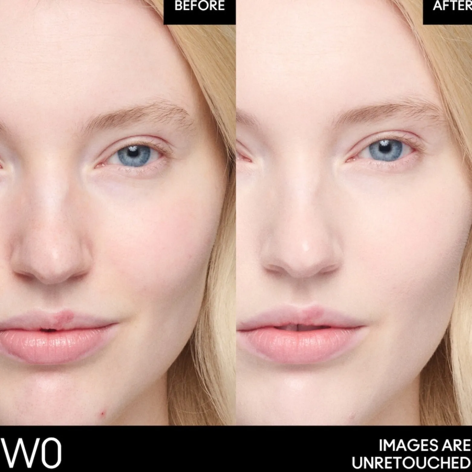M.A.C Cosmetics Studio Radiance Face and Body Radiant Sheer Foundation W0 50ml (1.7floz)