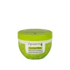 Macadamia Natural Oil Bond Repair Mask 236ml (8floz)