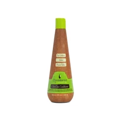 Macadamia Natural Oil Color Care Conditioner 300ml (10floz)