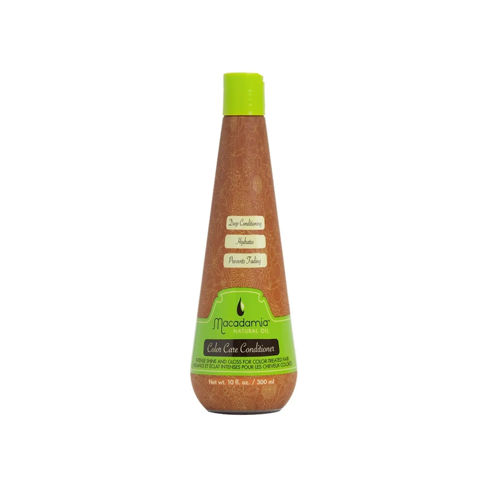 Macadamia Natural Oil Color Care Conditioner 300ml (10floz)