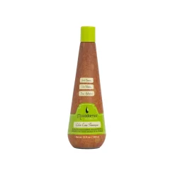 Macadamia Natural Oil Color Care Shampoo 300ml (10floz)