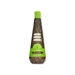 Macadamia Natural Oil Moisturizing Rinse Conditioner 300ml (10floz)