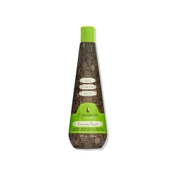 Macadamia Natural Oil Rejuvenating Shampoo 300ml (10floz)