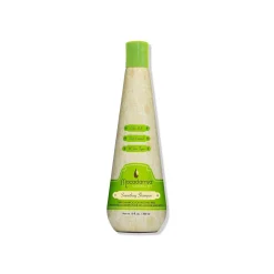 Macadamia Natural Oil Smoothing Shampoo 300ml (10floz)