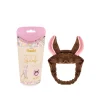 Mad Beauty Disney Bambi The Beauty of Bambi Headband