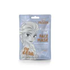 Mad Beauty Disney Frozen Elsa Sheet Face Mask 25ml (0.8 fl oz)