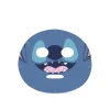 Mad Beauty Disney Lilo & Stitch Sheet Face Mask 25ml (0.8 fl oz)