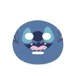 Mad Beauty Disney Lilo & Stitch Sheet Face Mask 25ml (0.8 fl oz)
