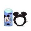 Mad Beauty Disney Mickey & Friends Mickey Headband
