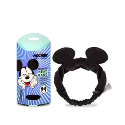 Mad Beauty Disney Mickey & Friends Mickey Headband