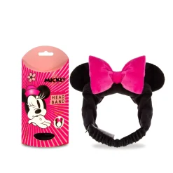 Mad Beauty Disney Mickey & Friends Minnie Headband