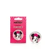 Mad Beauty Disney Mickey & Friends Lip Balm Cherry 12g (0.42 oz)
