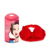 Mad Beauty Disney Princess Snow White Headband