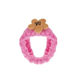 Mad Beauty Disney Princess Moana Cosmetic Headband